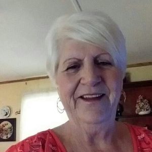 Meet your Posher, Jane